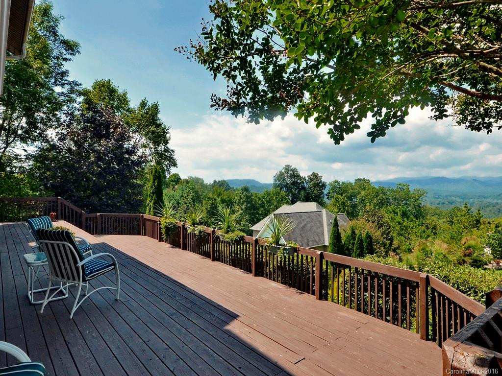 362 Mountain Valley Drive - Photo 4