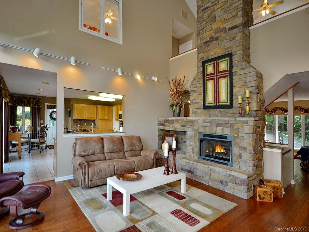 362 Mountain Valley Drive - Photo 6