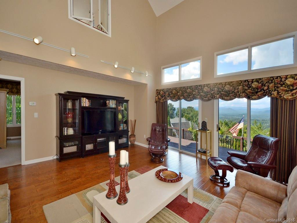 362 Mountain Valley Drive - Photo 7