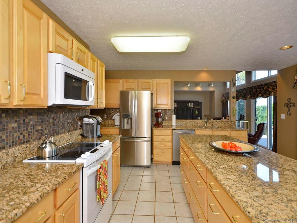 362 Mountain Valley Drive - Photo 9