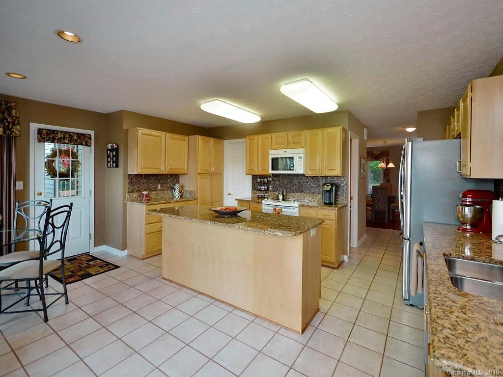362 Mountain Valley Drive - Photo 10
