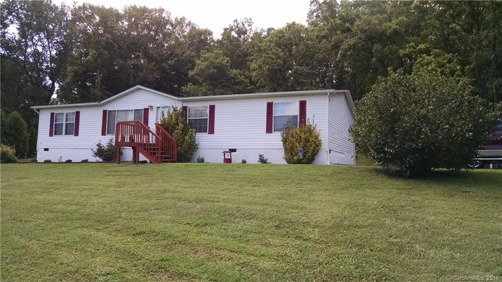 77 Mckinney Pointe Drive