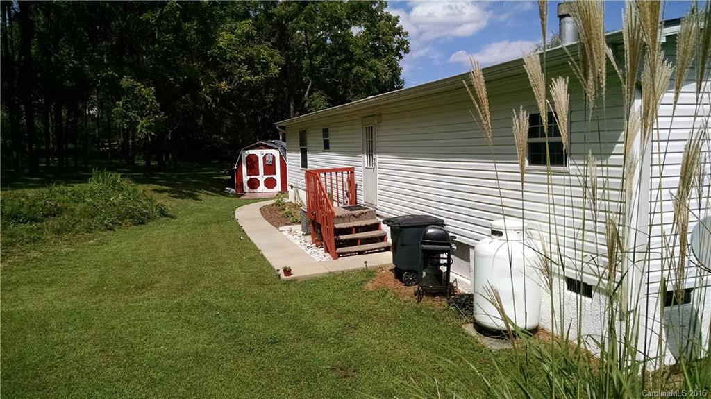 77 Mckinney Pointe Drive - Photo 2