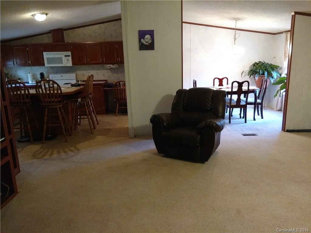 77 Mckinney Pointe Drive - Photo 11