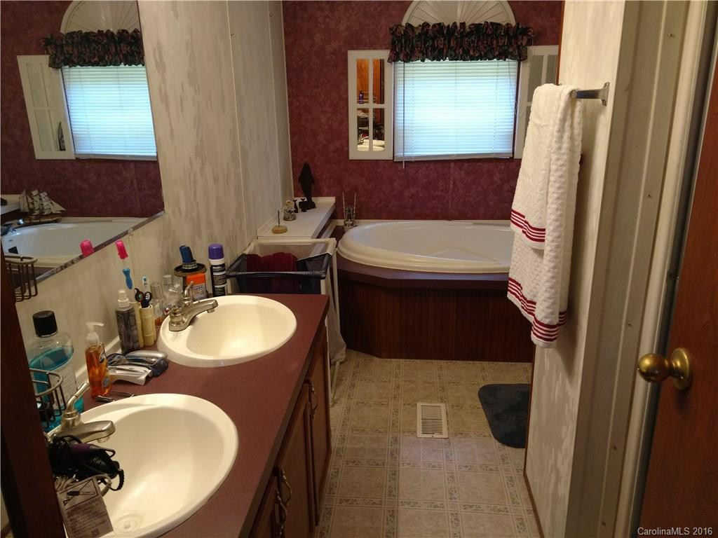 77 Mckinney Pointe Drive - Photo 13
