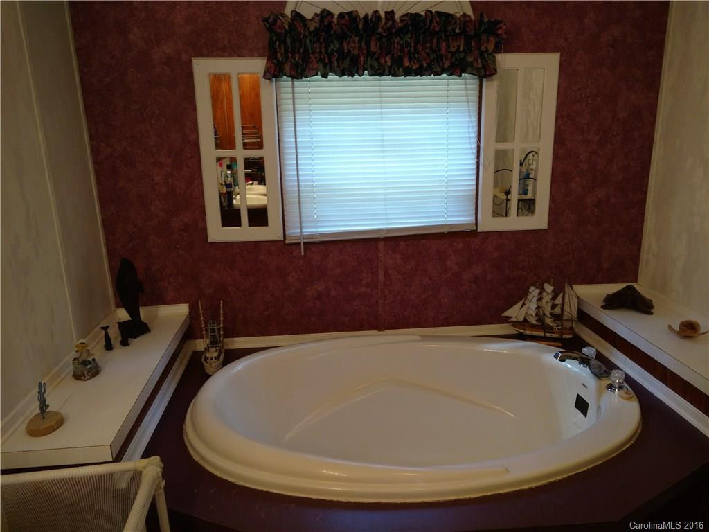 77 Mckinney Pointe Drive - Photo 14