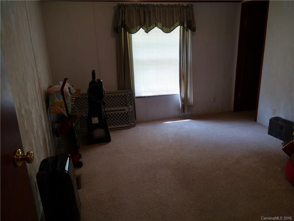 77 Mckinney Pointe Drive - Photo 15