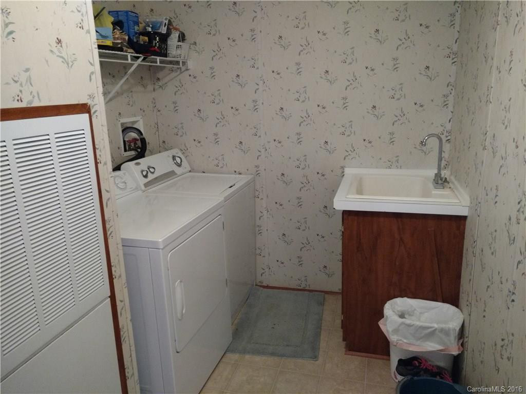 77 Mckinney Pointe Drive - Photo 18