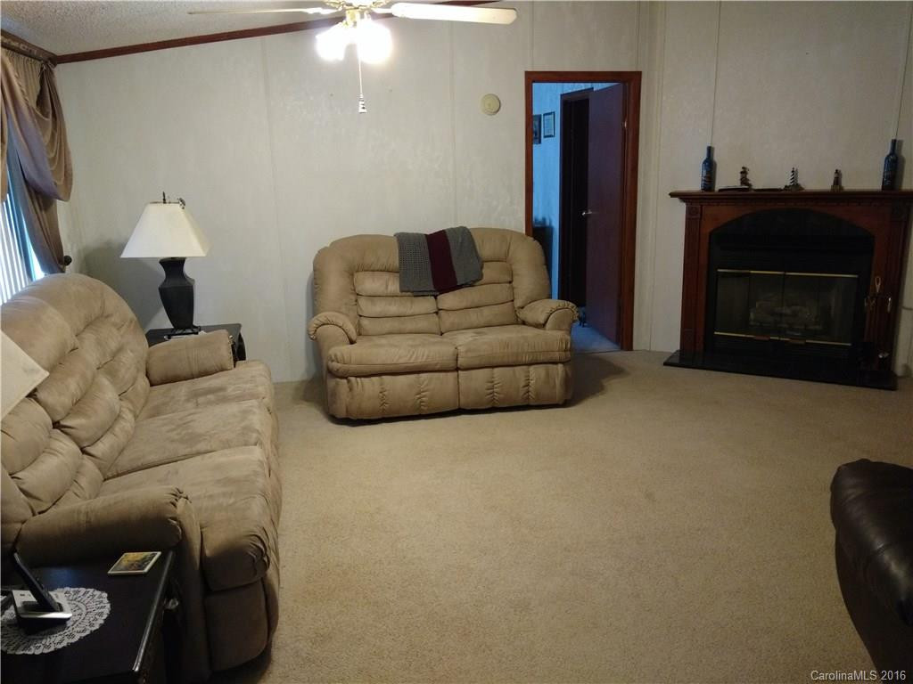 77 Mckinney Pointe Drive - Photo 5