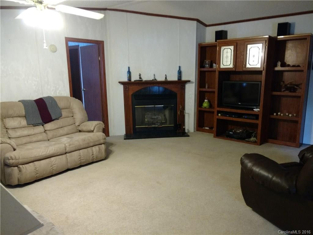 77 Mckinney Pointe Drive - Photo 7