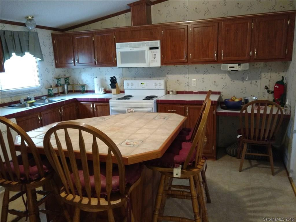 77 Mckinney Pointe Drive - Photo 8