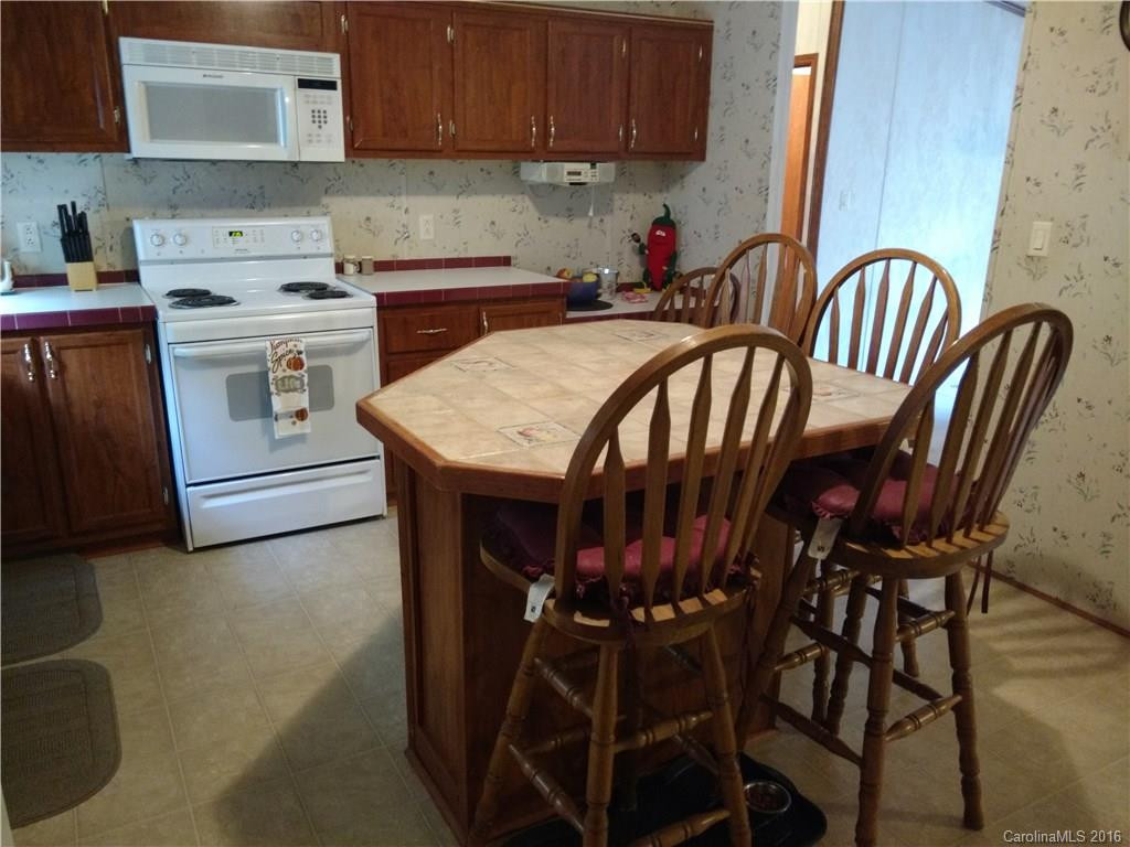 77 Mckinney Pointe Drive - Photo 9