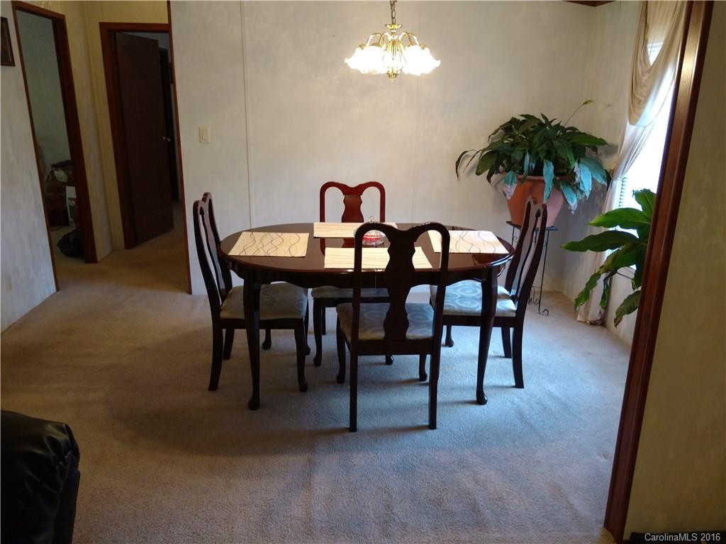 77 Mckinney Pointe Drive - Photo 10