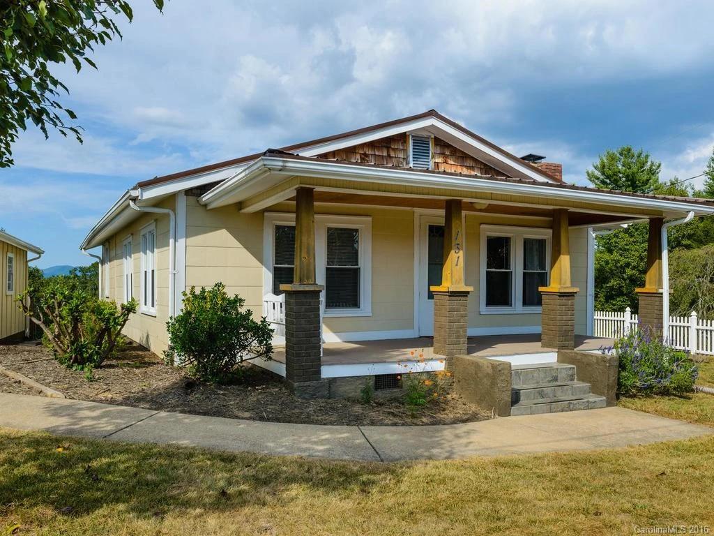 131 Jupiter Road