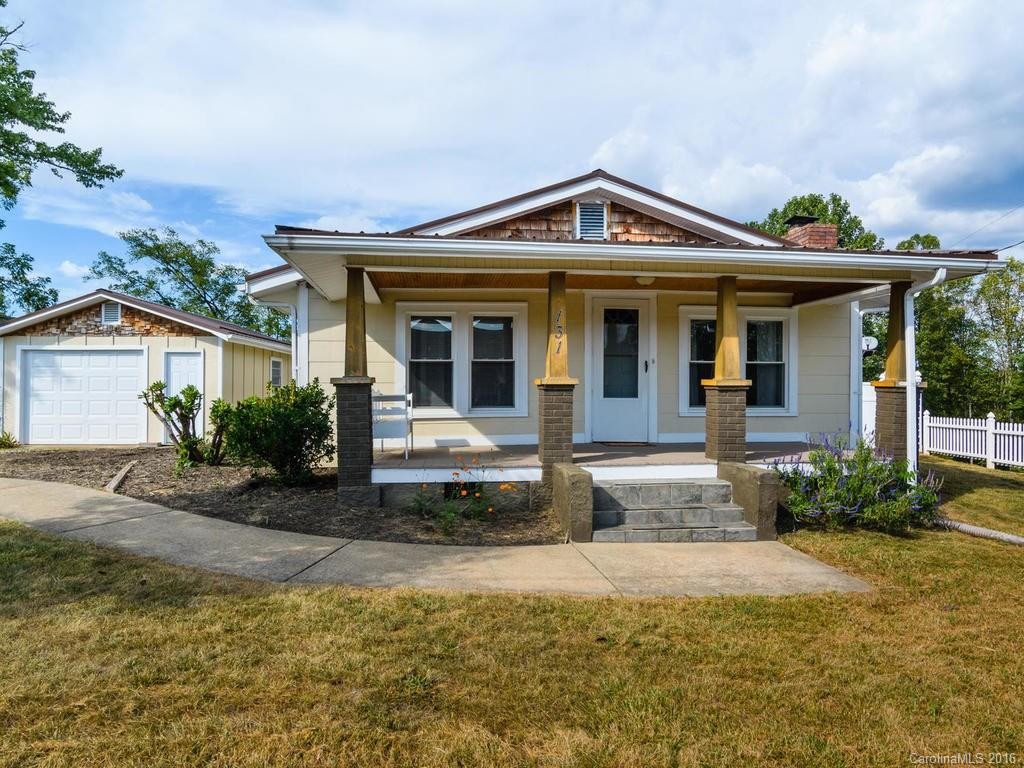 131 Jupiter Road - Photo 2