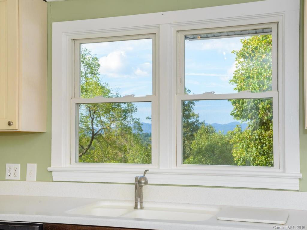 131 Jupiter Road - Photo 11