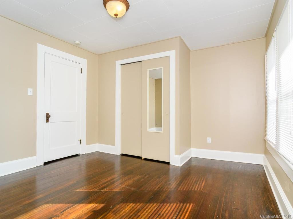 131 Jupiter Road - Photo 13