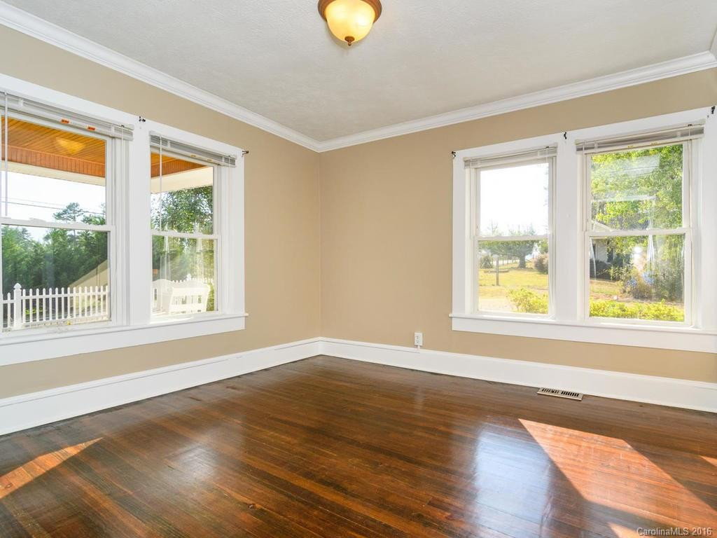 131 Jupiter Road - Photo 14