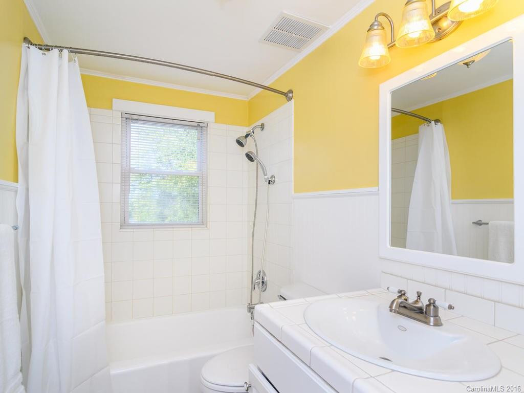 131 Jupiter Road - Photo 15