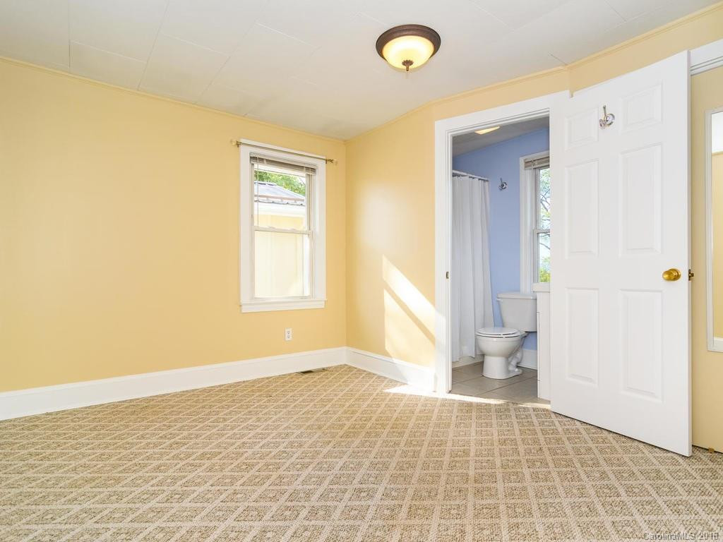 131 Jupiter Road - Photo 16