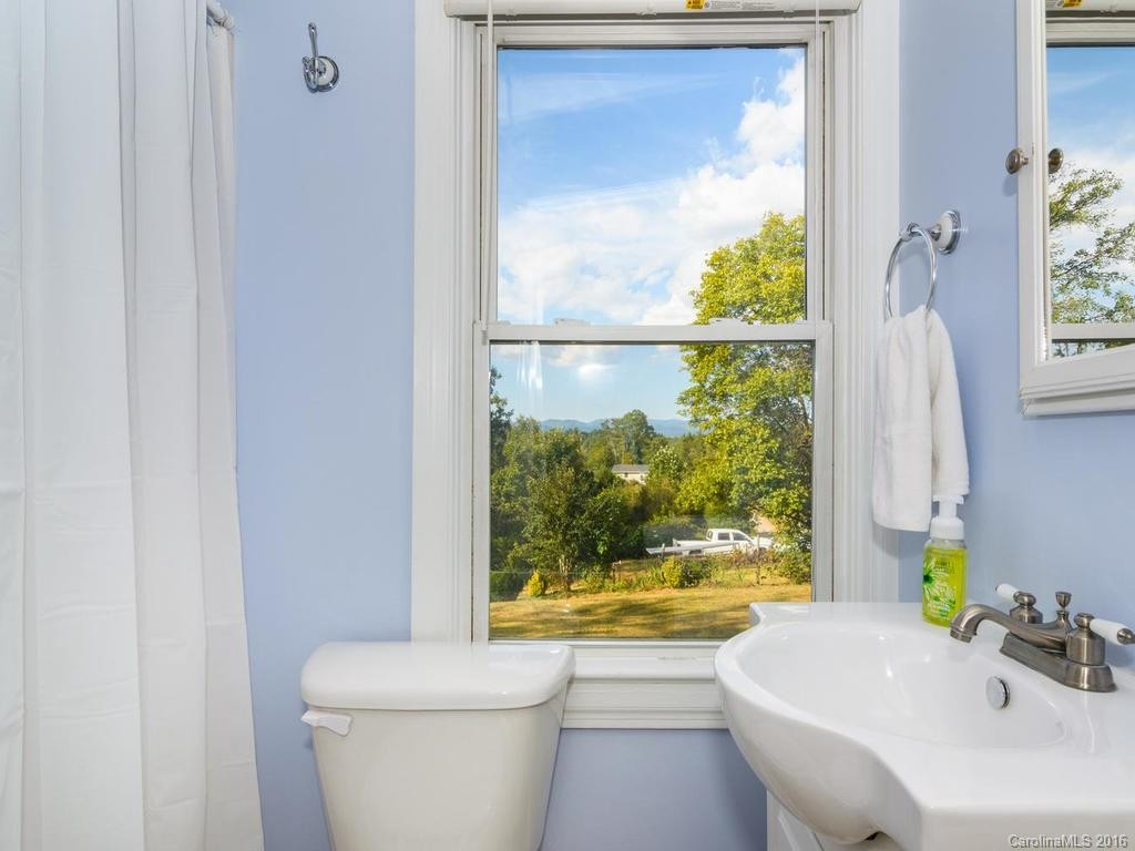 131 Jupiter Road - Photo 17
