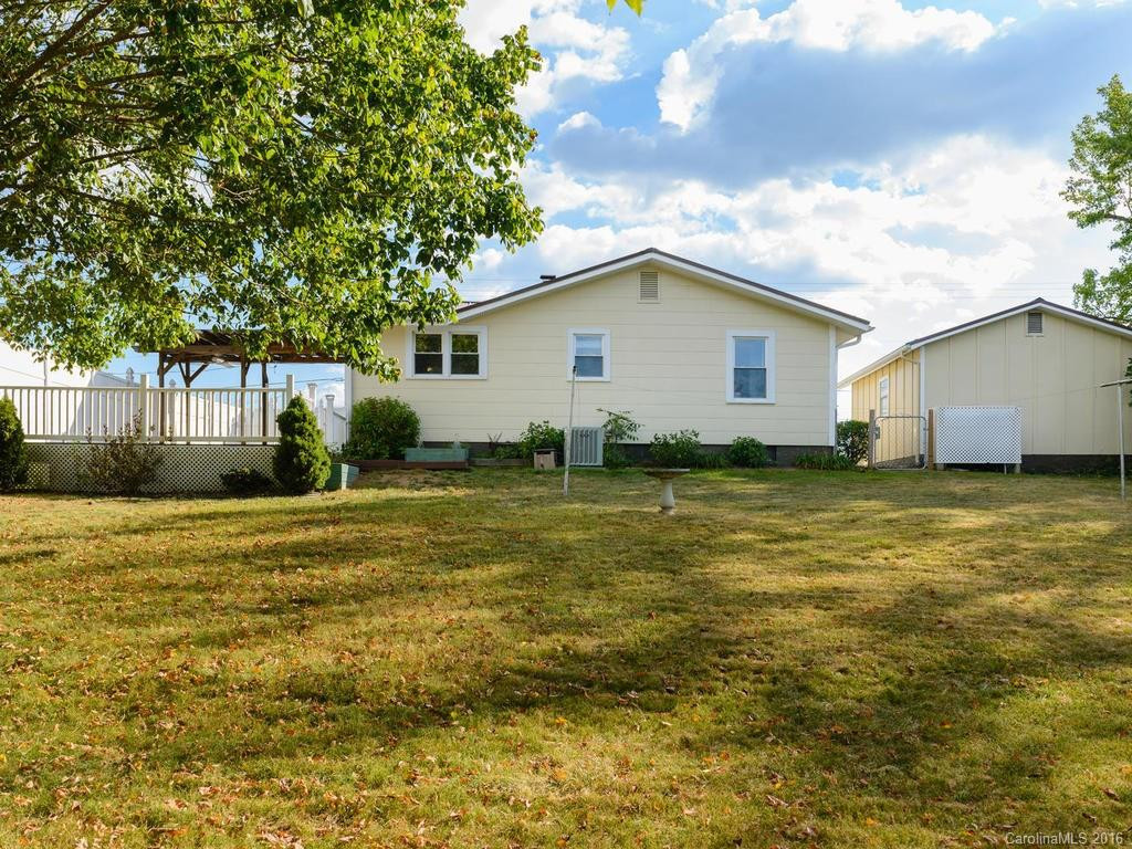 131 Jupiter Road - Photo 19