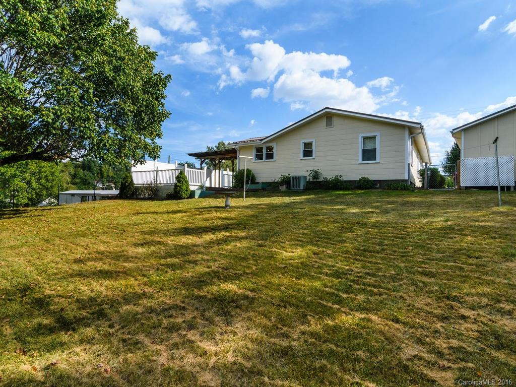 131 Jupiter Road - Photo 20