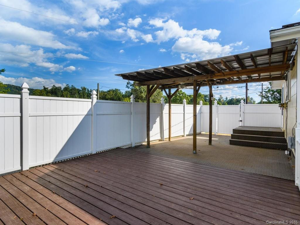 131 Jupiter Road - Photo 21