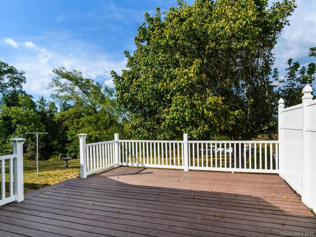 131 Jupiter Road - Photo 22