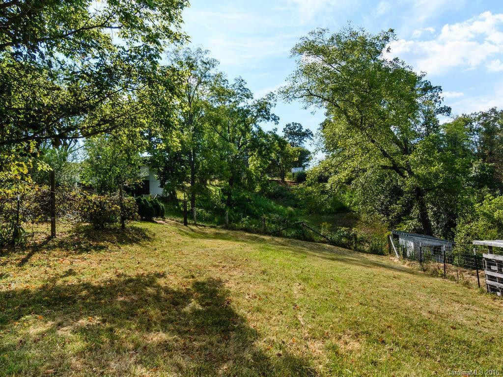 131 Jupiter Road - Photo 23