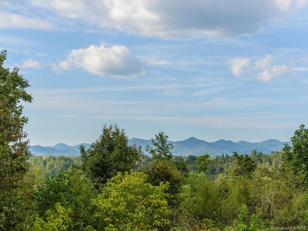131 Jupiter Road - Photo 24
