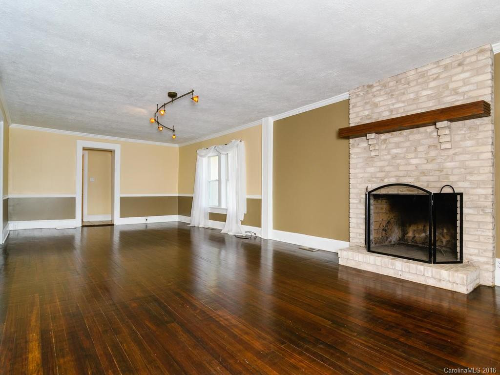 131 Jupiter Road - Photo 5