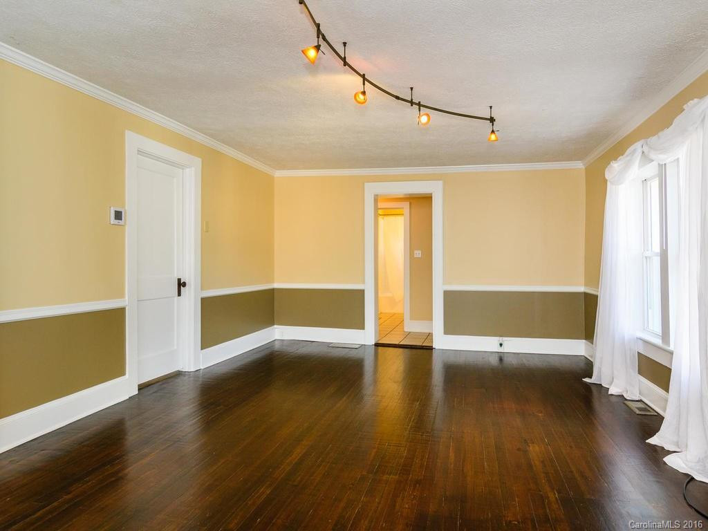 131 Jupiter Road - Photo 6