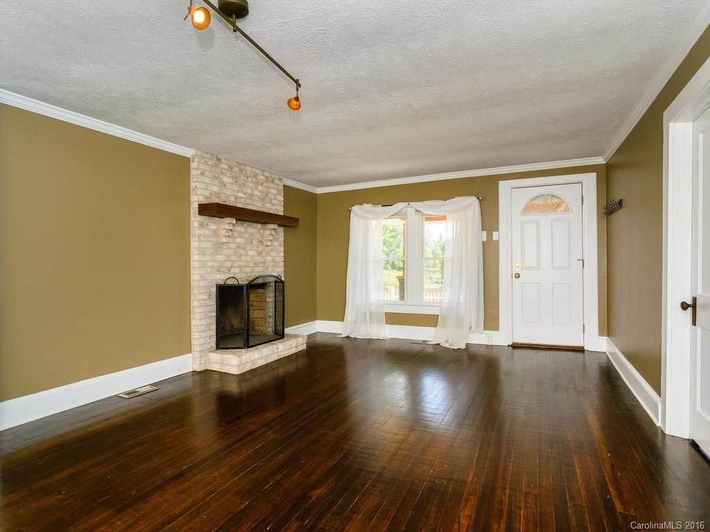 131 Jupiter Road - Photo 7