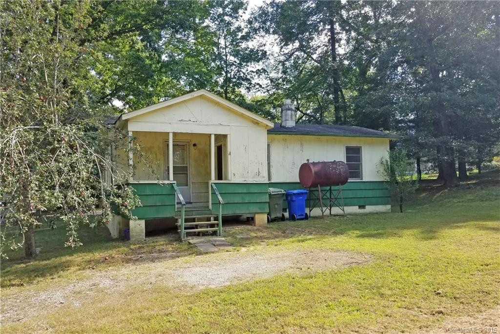 1031 Hebron Road - Photo 4