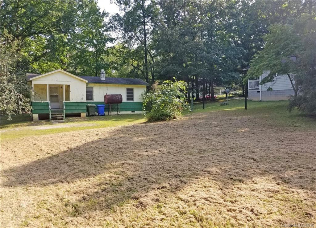 1031 Hebron Road - Photo 5