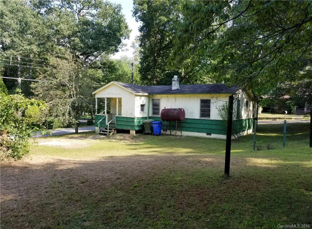 1031 Hebron Road - Photo 6