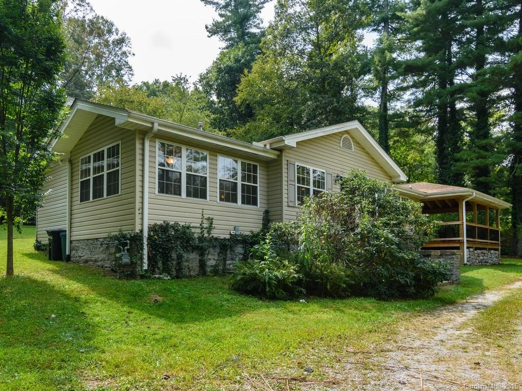 605 White Pine Drive