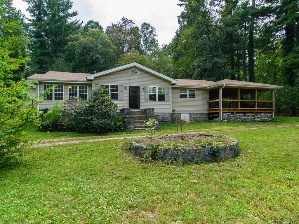 605 White Pine Drive - Photo 2