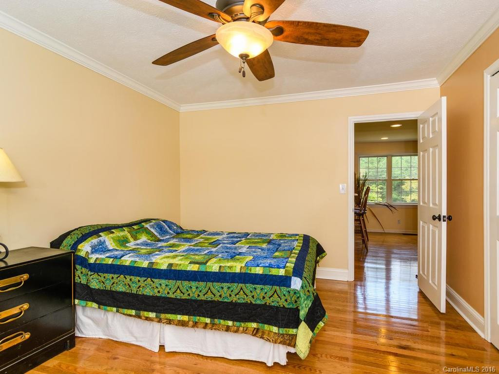 605 White Pine Drive - Photo 14