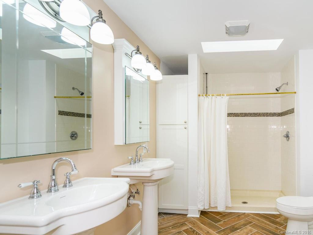 605 White Pine Drive - Photo 15