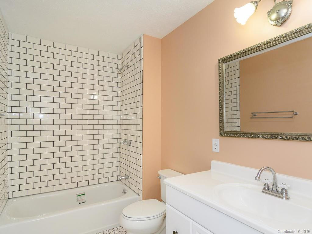 605 White Pine Drive - Photo 18