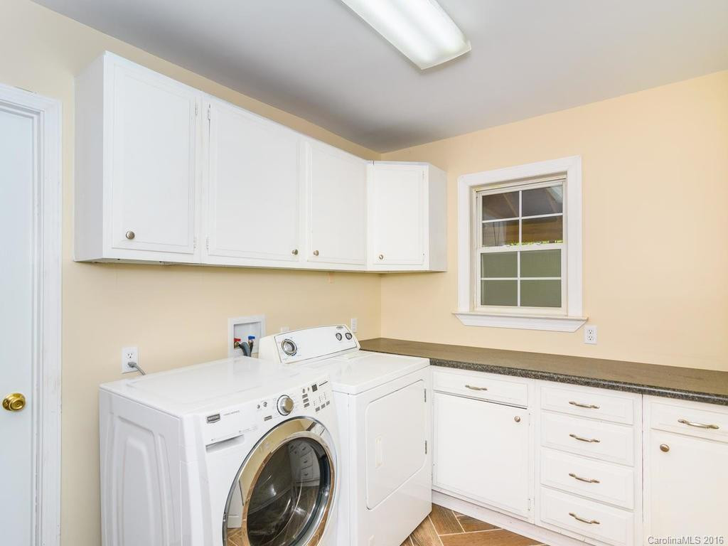 605 White Pine Drive - Photo 19