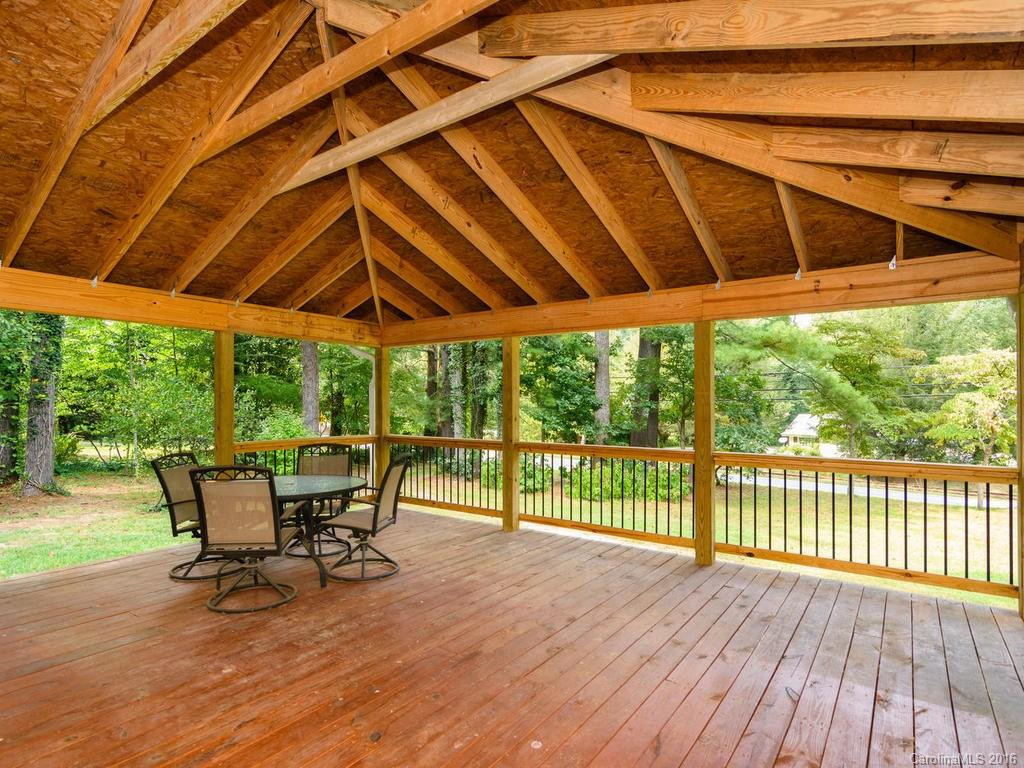 605 White Pine Drive - Photo 20