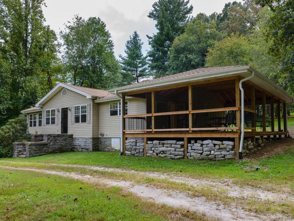 605 White Pine Drive - Photo 3