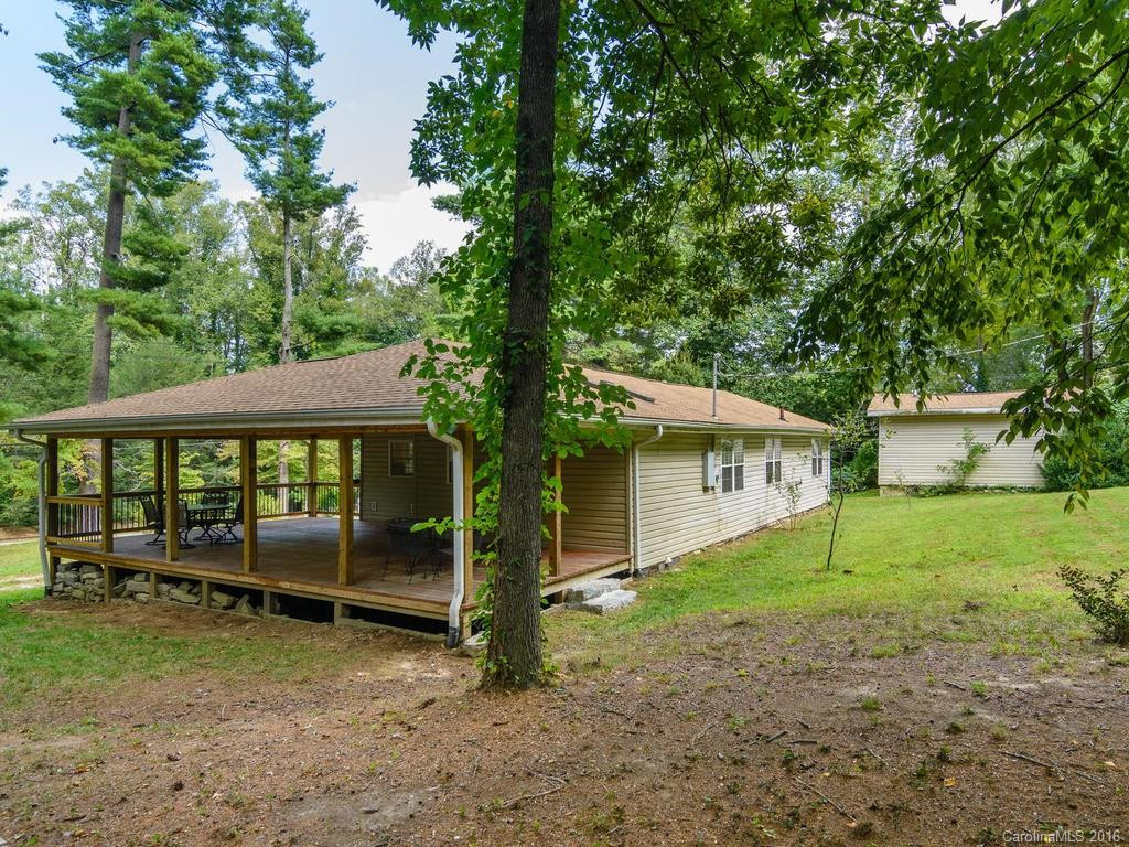 605 White Pine Drive - Photo 21