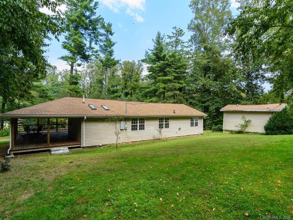 605 White Pine Drive - Photo 22