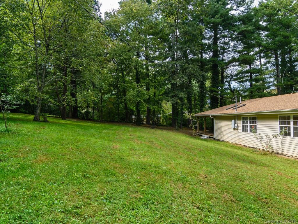605 White Pine Drive - Photo 23