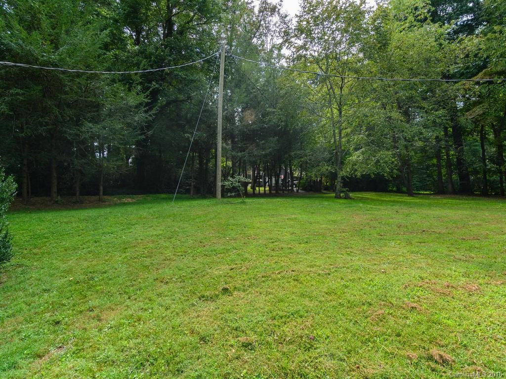 605 White Pine Drive - Photo 24