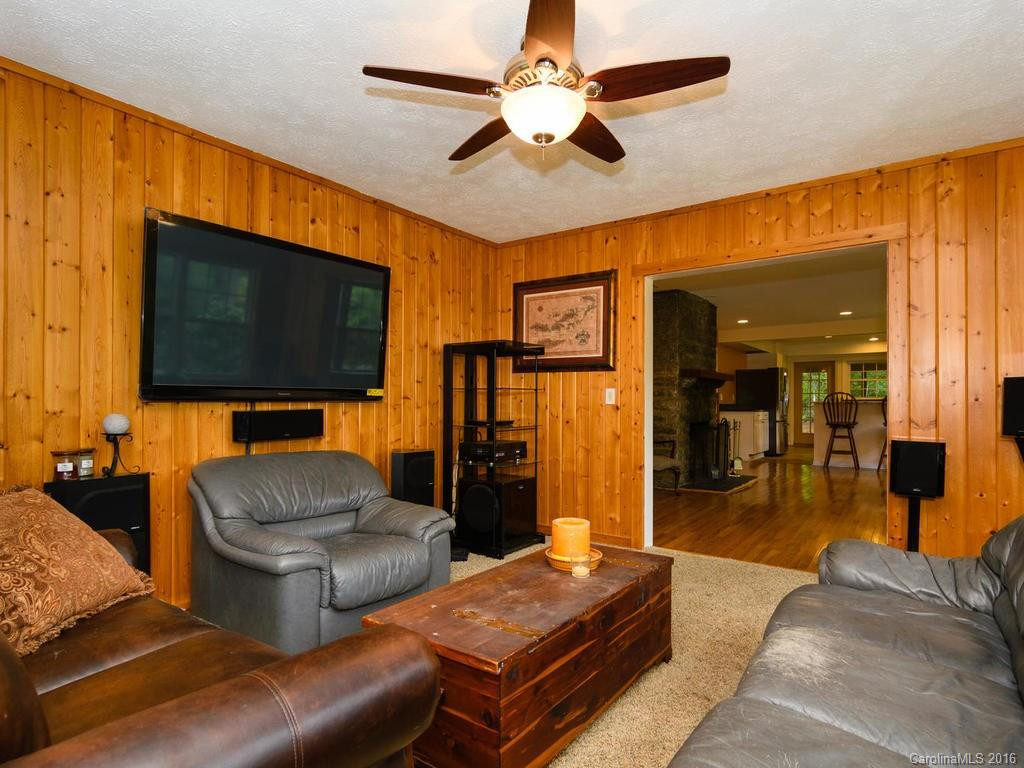 605 White Pine Drive - Photo 7